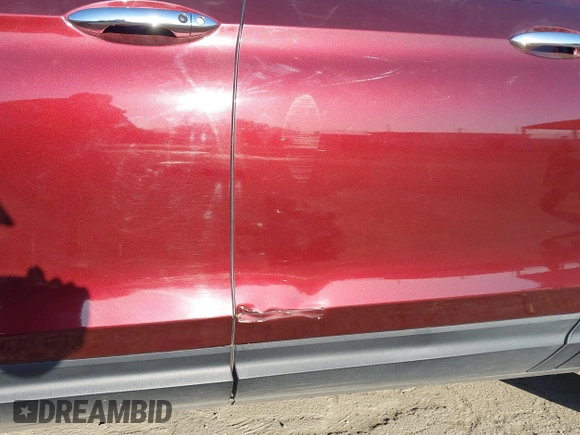 2018 Honda Ridgeline RTL-E with VIN 5FPYK3F75JB007846, listed as a IAAI auction lot 42301480 with 75,820 mi miles and . Bid and sale history available at DreamBid. Image 6.
