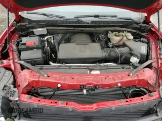 2021 Chevrolet Tahoe LS с VIN 1GNSKMKD2MR462238, выставлен на аукционе Copart как лот 48882935 с пробегом 30 951 миль миль и Списание • Salvage title. История ставок и продаж доступна на DreamBid. Изображение 15.