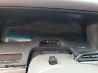 1998 Ford Crown Victoria LX с VIN 2FAFP74W3WX162752, выставлен на аукционе Copart как лот 72498904 с пробегом Не указан миль и Списание • Salvage title. История ставок и продаж доступна на DreamBid. Изображение 9.