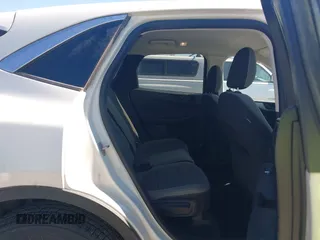 2022 Ford Escape SE with VIN 1FMCU9G60NUA61330, listed as a IAAI auction lot 41725478 with 150,587 mi miles and . Bid and sale history available at DreamBid. Image 8.