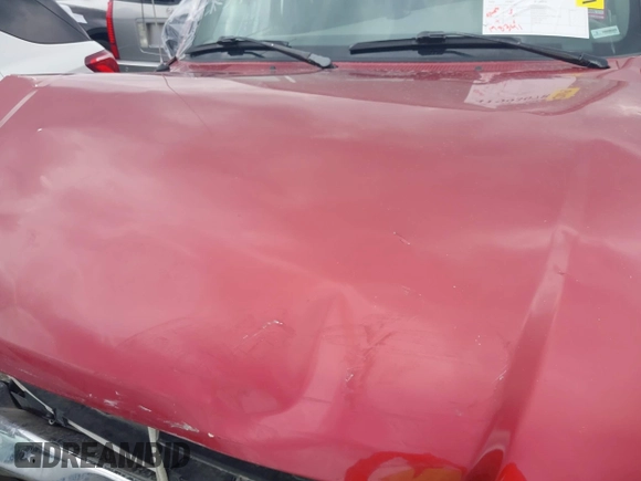2000 Ford Ranger XL with VIN 1FTZR15V8YTA82805, listed as a IAAI auction lot 41993078 with 198,341 mi miles and . Bid and sale history available at DreamBid. Image 20.