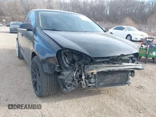 2006 Volkswagen Jetta 2.5L с VIN 3VWRF71K76M703564, выставлен на аукционе IAAI как лот 41414316 с пробегом 161 258 миль миль и . История ставок и продаж доступна на DreamBid. Изображение 1.