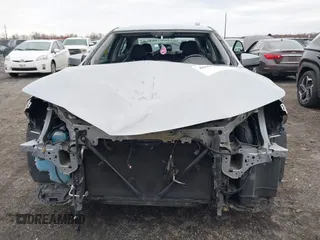 2019 Acura TLX with VIN 19UUB1F3XKA009435, listed as a IAAI auction lot 40999644 with 65,811 mi miles. Bid and sale history available at carsss.com. Image 6.