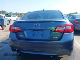 2017 Subaru Legacy Limited with VIN 4S3BNAN67H3050532, listed as a IAAI auction lot 42653932 with 82,125 mi miles and . Bid and sale history available at DreamBid. Image 16.