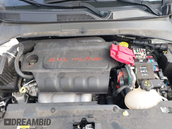 2019 Jeep Compass Limited with VIN 3C4NJCCBXKT676236, listed as a IAAI auction lot 40678393 with 74,532 mi miles. Bid and sale history available at carsss.com. Image 10.