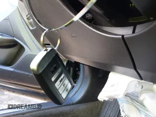 2016 Acura TLX Technology с VIN 19UUB2F54GA004701, выставлен на аукционе IAAI как лот 41629804 с пробегом Не указан миль и . История ставок и продаж доступна на DreamBid. Изображение 11.