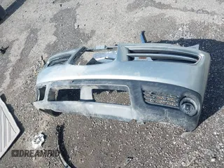 2006 Subaru Tribeca 5-Pass z VIN 4S4WX82C964404570, wystawiony jako IAAI lot #42312212 z przebiegiem 166 454 mil mil oraz . Historia ofert i sprzedaży dostępna na DreamBid. Obrazek 12.