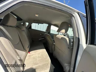2014 Toyota Prius Four with VIN JTDKN3DUXE1797318, listed as a Copart auction lot 54109895 with 228,561 mi miles and Clean Title. Bid and sale history available at carsss.com. Image 6.