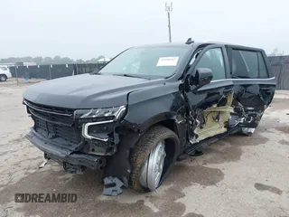 2021 Chevrolet Tahoe LT with VIN 1GNSCNKDXMR172381, listed as a IAAI auction lot 42168263 with 89,112 mi miles and . Bid and sale history available at DreamBid. Image 18.