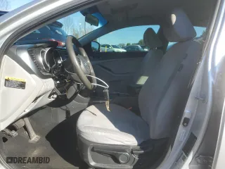 2014 Kia Optima LX with VIN KNAGM4A72E5494195, listed as a Copart auction lot 49837575 with 173,311 mi miles and Salvage Title. Bid and sale history available at carsss.com. Image 7.