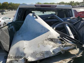 2019 Chevrolet Silverado 1500 Custom with VIN 3GCPYBEH1KG276770, listed as a Copart auction lot 74860884 with Not Provided miles and Salvage Title. Bid and sale history available at DreamBid. Image 12.