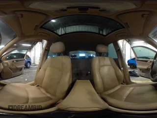 2003 Mercedes-Benz C 240 с VIN WDBRF81J13F426419, выставлен на аукционе IAAI как лот 41522789 с пробегом 107 402 миль миль и . История ставок и продаж доступна на DreamBid. Изображение 18.