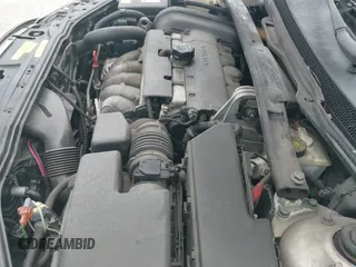 2004 Volvo S60 с VIN YV1RS61T242325508, выставлен на аукционе IAAI как лот 42763330 с пробегом 116 177 миль миль и . История ставок и продаж доступна на DreamBid. Изображение 12.