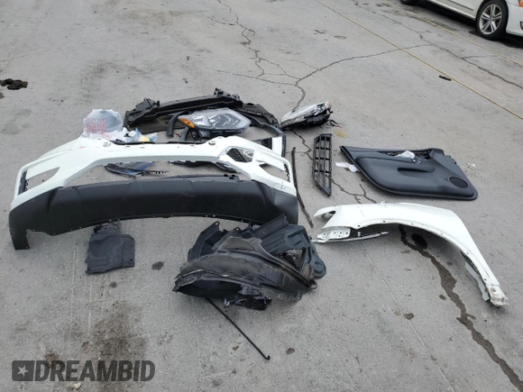 2017 Nissan Rogue SV with VIN KNMAT2MT1HP602744, listed as a Copart auction lot 57971345 with 159,362 mi miles and Salvage title. Bid and sale history available at DreamBid. Image 13.