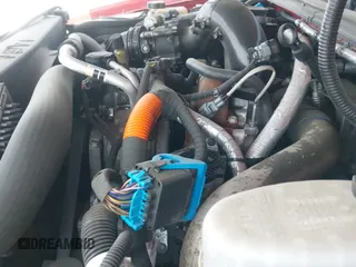 2011 Chevrolet Silverado 2500HD LT с VIN 1GC1KXC8XBF173047, выставлен на аукционе IAAI как лот 42440254 с пробегом 193 512 миль миль и . История ставок и продаж доступна на DreamBid. Изображение 21.