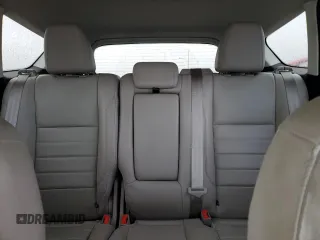 2015 Ford Escape Titanium with VIN 1FMCU0J94FUB45974, listed as a Copart auction lot 46824245 with 0 mi miles and Non Repairable. Bid and sale history available at carsss.com. Image 10.