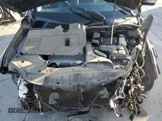 2015 Lexus RX 450h with VIN 2T2BC1BA5FC006401, listed as a Copart auction lot 52030825 with 66,845 mi miles and Salvage Title. Bid and sale history available at DreamBid. Image 12.