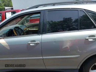 2004 Lexus RX 330 z VIN JTJHA31U840039134, wystawiony jako IAAI lot #42340503 z przebiegiem 219 397 mil mil oraz . Historia ofert i sprzedaży dostępna na DreamBid. Obrazek 14.