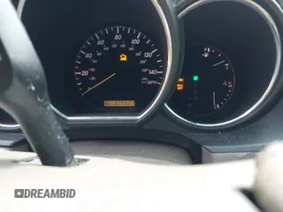 2007 Lexus RX 350 with VIN 2T2GK31U37C008312, listed as a IAAI auction lot 41274973 with 308,521 mi miles and . Bid and sale history available at DreamBid. Image 7.