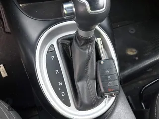 2019 Kia Soul with VIN KNDJN2A28K7694447, listed as a IAAI auction lot 42115406 with 84,065 mi miles and . Bid and sale history available at DreamBid. Image 11.