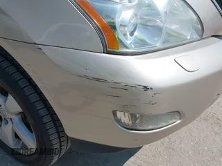 2007 Lexus RX 350 z VIN 2T2HK31U57C003195, wystawiony jako IAAI lot #42468442 z przebiegiem 171 496 mil mil oraz . Historia ofert i sprzedaży dostępna na DreamBid. Obrazek 6.