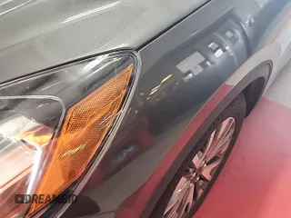 2020 Ford Escape Titanium Hybrid с VIN 1FMCU0DZ5LUC33021, выставлен на аукционе IAAI как лот 42788944 с пробегом 60 049 миль миль и . История ставок и продаж доступна на DreamBid. Изображение 10.