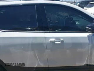 2022 GMC Terrain SLT z VIN 3GKALVEV0NL293247, wystawiony jako IAAI lot #42286019 z przebiegiem 35 801 mil mil oraz . Historia ofert i sprzedaży dostępna na DreamBid. Obrazek 13.