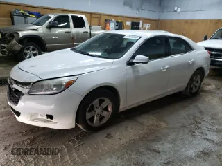 2016 Chevrolet Malibu Limited LT with VIN 1G11C5SA2GU132090, listed as a Copart auction lot 69829864 with 173,730 mi miles and Clean Title. Bid and sale history available at carsss.com. Image 1.
