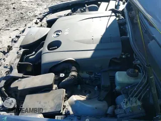 2012 Lexus IS 250 z VIN JTHBF5C28C5182098, wystawiony jako IAAI lot #41344801 z przebiegiem 178 233 mil mil oraz . Historia ofert i sprzedaży dostępna na DreamBid. Obrazek 22.