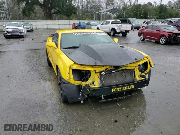 2011 Chevrolet Camaro 2SS with VIN 2G1FT1EW7B9102482, listed as a Copart auction lot 88672435 with 71,285 mi miles and Salvage Title. Bid and sale history available at DreamBid. Image 11.