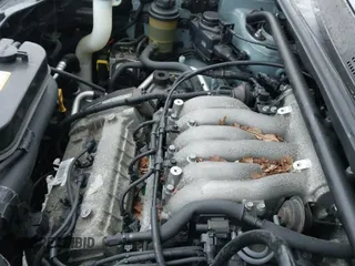 2006 Hyundai Tucson GLS с VIN KM8JN72D76U349958, выставлен на аукционе IAAI как лот 43581815 с пробегом 113 543 миль миль и . История ставок и продаж доступна на DreamBid. Изображение 17.