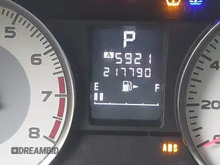 2012 Subaru Impreza Special Sports Limited с VIN JF1GPAS66CH213564, выставлен на аукционе IAAI как лот 42466304 с пробегом 217 790 миль миль и . История ставок и продаж доступна на DreamBid. Изображение 7.