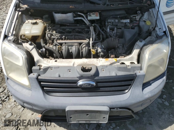 2012 Ford Transit Connect XL с VIN NM0LS7AN8CT117559, выставлен на аукционе Copart как лот 56550865 с пробегом 130 231 миль миль и Чистый • Clean title. История ставок и продаж доступна на DreamBid. Изображение 12.