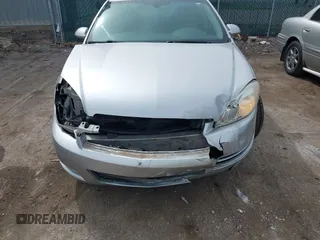 2007 Chevrolet Impala LS with VIN 2G1WB58K679103620, listed as a IAAI auction lot 42032012 with 114,460 mi miles and . Bid and sale history available at DreamBid. Image 12.