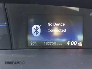 2013 Honda Civic LX с VIN 19XFB2F55DE247997, выставлен на аукционе IAAI как лот 40203529 с пробегом 132 703 миль миль и . История ставок и продаж доступна на DreamBid. Изображение 15.
