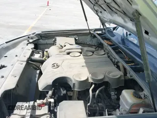 2012 Toyota 4Runner SR5 с VIN JTEZU5JR5C5038137, выставлен на аукционе IAAI как лот 42743901 с пробегом 234 842 миль миль и . История ставок и продаж доступна на DreamBid. Изображение 20.