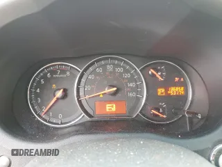 2011 Nissan Maxima SV с VIN 1N4AA5AP5BC835142, выставлен на аукционе Copart как лот 58411975 с пробегом 136 858 миль миль и На запчасти • Non repairable. История ставок и продаж доступна на DreamBid. Изображение 9.
