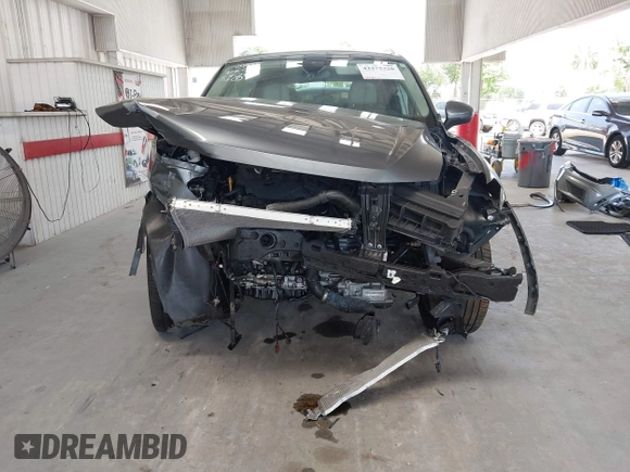 2020 Volkswagen Tiguan SE z VIN 3VV3B7AX0LM007612, wystawiony jako IAAI lot #42275320 z przebiegiem 44 254 mil mil oraz . Historia ofert i sprzedaży dostępna na DreamBid. Obrazek 13.