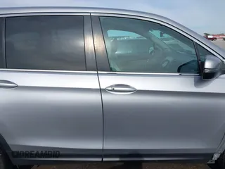 2020 Honda Pilot EX z VIN 5FNYF6H37LB056638, wystawiony jako IAAI lot #41277619 z przebiegiem 62 213 mil mil oraz . Historia ofert i sprzedaży dostępna na DreamBid. Obrazek 14.