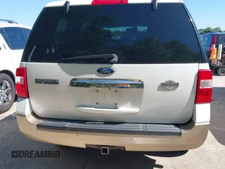 2012 Ford Expedition XLT с VIN 1FMJU1H57CEF46831, выставлен на аукционе IAAI как лот 42078155 с пробегом 232 254 миль миль и . История ставок и продаж доступна на DreamBid. Изображение 16.