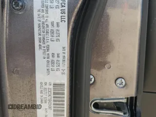 2016 Chrysler 300 with VIN 2C3CCAET5GH224307, listed as a Copart auction lot 85364674 with 81,849 mi miles and Salvage Title. Bid and sale history available at carsss.com. Image 12.