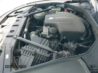 2014 BMW 5 Series 528i z VIN WBA5A5C57ED500998, wystawiony jako IAAI lot #42608827 z przebiegiem 86 570 mil mil oraz . Historia ofert i sprzedaży dostępna na DreamBid. Obrazek 19.