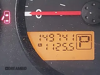 2010 Nissan Xterra S z VIN 5N1AN0NU0AC504495, wystawiony jako IAAI lot #41737955 z przebiegiem 149 741 mil mil oraz . Historia ofert i sprzedaży dostępna na DreamBid. Obrazek 16.