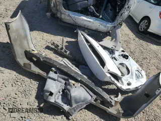 2015 Toyota Sienna SE с VIN 5TDXK3DC6FS632845, выставлен на аукционе Copart как лот 56070745 с пробегом 154 254 миль миль и Списание • Salvage title. История ставок и продаж доступна на DreamBid. Изображение 13.