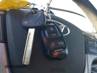 2017 Hyundai Accent SE with VIN KMHCT5AE8HU338564, listed as a IAAI auction lot 41359420 with 108,828 mi miles. Bid and sale history available at carsss.com. Image 11.