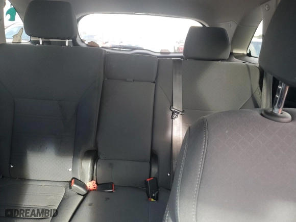 2018 Kia Sorento L with VIN 5XYPG4A34JG413982, listed as a Copart auction lot 77936094 with 0 mi miles and Non Repairable. Bid and sale history available at carsss.com. Image 10.