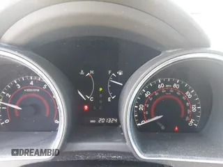 2009 Toyota Highlander z VIN JTEDS41A192082084, wystawiony jako IAAI lot #42074005 z przebiegiem 201 324 mil mil oraz . Historia ofert i sprzedaży dostępna na DreamBid. Obrazek 7.