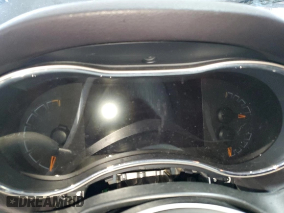 2020 Jeep Grand Cherokee Limited with VIN 1C4RJFBGXLC399505, listed as a Copart auction lot 60528325 with Not provided miles and Salvage title. Bid and sale history available at DreamBid. Image 9.