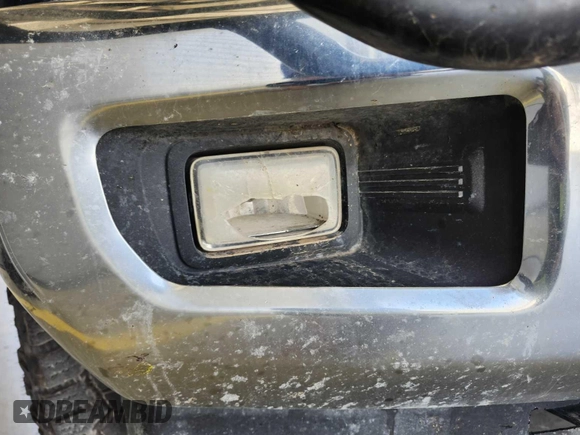 2019 Ford F-250 XL с VIN 1FT7W2BT6KED86588, выставлен на аукционе IAAI как лот 42781927 с пробегом 239 312 миль миль и . История ставок и продаж доступна на DreamBid. Изображение 3.
