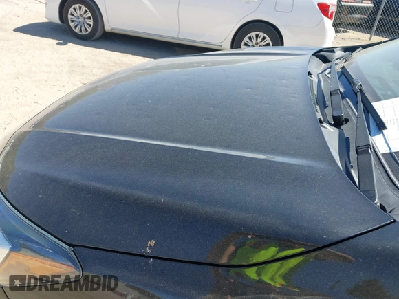 2019 Subaru Impreza с VIN 4S3GTAA69K3721501, выставлен на аукционе IAAI как лот 42219814 с пробегом 79 770 миль миль и . История ставок и продаж доступна на DreamBid. Изображение 6.